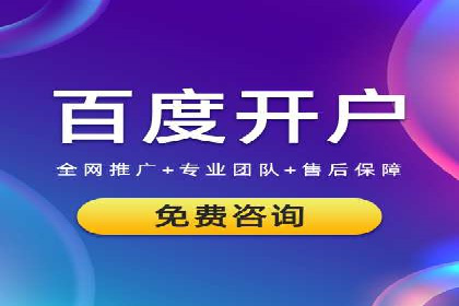 SEM投放案例：助力企业业绩增长